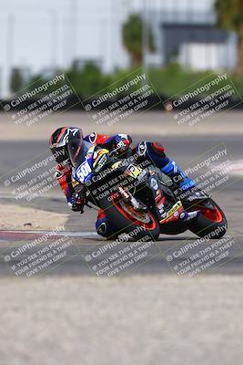 media/Apr-12-2025-CRA (Sat) [[f57db7448a]]/Qualifying/Qualifying 2/